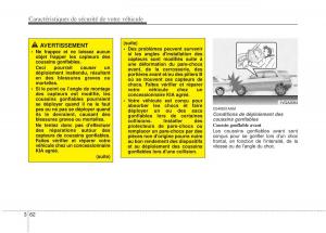 KIA-Sportage-III-3-manuel-du-proprietaire page 75 min