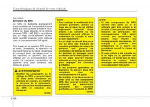 KIA-Sportage-III-3-manuel-du-proprietaire page 79 min