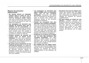 KIA-Sportage-III-3-manuel-du-proprietaire page 80 min