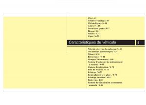 KIA-Sportage-III-3-manuel-du-proprietaire page 82 min