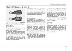 KIA-Sportage-III-3-manuel-du-proprietaire page 88 min