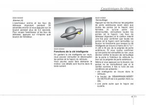 KIA-Sportage-III-3-manuel-du-proprietaire page 92 min