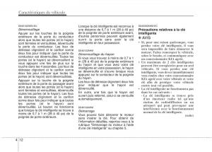 KIA-Sportage-III-3-manuel-du-proprietaire page 93 min