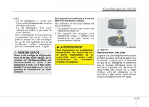 KIA-Sportage-III-3-manuel-du-proprietaire page 94 min