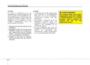 KIA-Sportage-III-3-manuel-du-proprietaire page 95 min