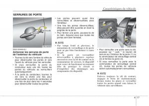 KIA-Sportage-III-3-manuel-du-proprietaire page 98 min