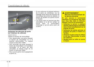 KIA-Sportage-III-3-manuel-du-proprietaire page 99 min