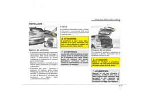 KIA-Sportage-III-3-manuale-del-proprietario page 105 min