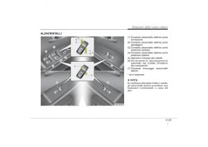 KIA-Sportage-III-3-manuale-del-proprietario page 107 min