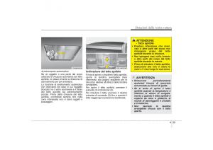 KIA-Sportage-III-3-manuale-del-proprietario page 119 min