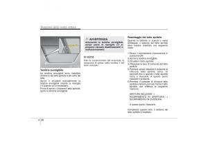 KIA-Sportage-III-3-manuale-del-proprietario page 120 min