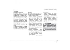 KIA-Sportage-III-3-manuale-del-proprietario page 121 min