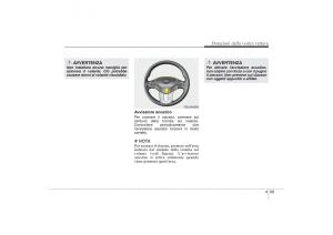 KIA-Sportage-III-3-manuale-del-proprietario page 123 min