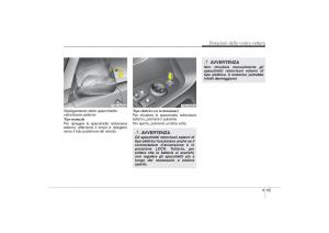 KIA-Sportage-III-3-manuale-del-proprietario page 129 min