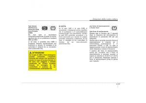 KIA-Sportage-III-3-manuale-del-proprietario page 141 min