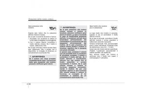 KIA-Sportage-III-3-manuale-del-proprietario page 144 min