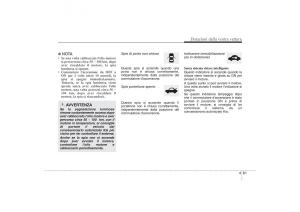 KIA-Sportage-III-3-manuale-del-proprietario page 145 min