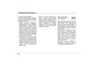 KIA-Sportage-III-3-manuale-del-proprietario page 146 min