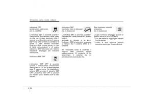 KIA-Sportage-III-3-manuale-del-proprietario page 148 min