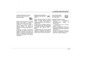 KIA-Sportage-III-3-manuale-del-proprietario page 149 min