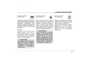 KIA-Sportage-III-3-manuale-del-proprietario page 151 min