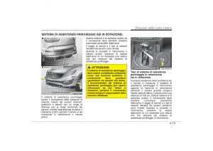 KIA-Sportage-III-3-manuale-del-proprietario page 159 min