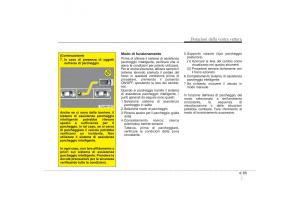 KIA-Sportage-III-3-manuale-del-proprietario page 169 min