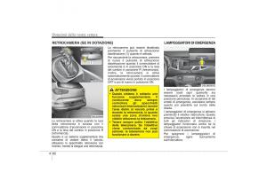 KIA-Sportage-III-3-manuale-del-proprietario page 176 min