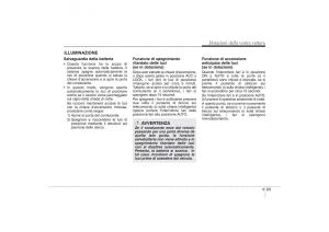 KIA-Sportage-III-3-manuale-del-proprietario page 177 min