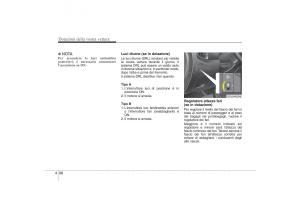 KIA-Sportage-III-3-manuale-del-proprietario page 182 min