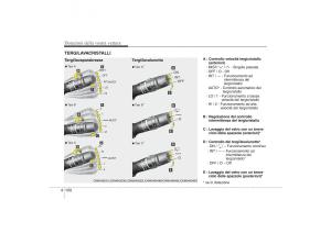 KIA-Sportage-III-3-manuale-del-proprietario page 184 min