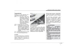 KIA-Sportage-III-3-manuale-del-proprietario page 185 min