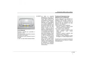 KIA-Sportage-III-3-manuale-del-proprietario page 189 min