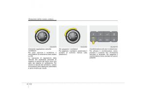 KIA-Sportage-III-3-manuale-del-proprietario page 196 min