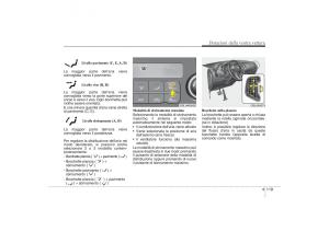 KIA-Sportage-III-3-manuale-del-proprietario page 203 min