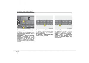 KIA-Sportage-III-3-manuale-del-proprietario page 206 min