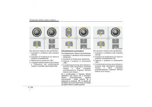 KIA-Sportage-III-3-manuale-del-proprietario page 210 min