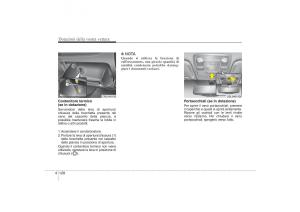 KIA-Sportage-III-3-manuale-del-proprietario page 212 min