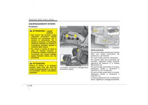 KIA-Sportage-III-3-manuale-del-proprietario page 214 min