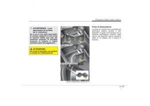 KIA-Sportage-III-3-manuale-del-proprietario page 215 min