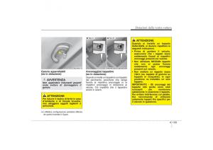 KIA-Sportage-III-3-manuale-del-proprietario page 217 min