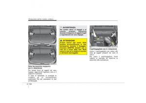 KIA-Sportage-III-3-manuale-del-proprietario page 218 min