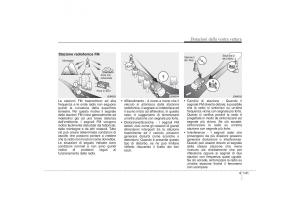 KIA-Sportage-III-3-manuale-del-proprietario page 225 min