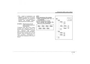 KIA-Sportage-III-3-manuale-del-proprietario page 227 min