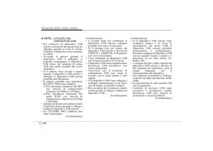 KIA-Sportage-III-3-manuale-del-proprietario page 230 min