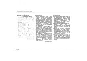 KIA-Sportage-III-3-manuale-del-proprietario page 232 min