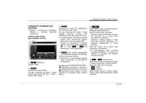 KIA-Sportage-III-3-manuale-del-proprietario page 239 min