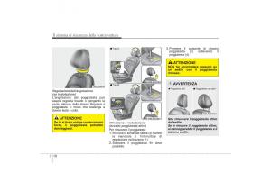 KIA-Sportage-III-3-manuale-del-proprietario page 25 min