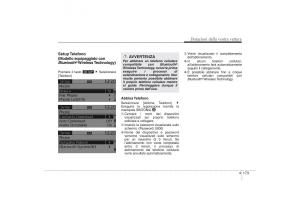 KIA-Sportage-III-3-manuale-del-proprietario page 257 min