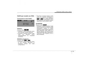 KIA-Sportage-III-3-manuale-del-proprietario page 263 min